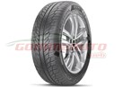 COP. 185/65R14 86T GT Radial 4Seasons 3PMSF